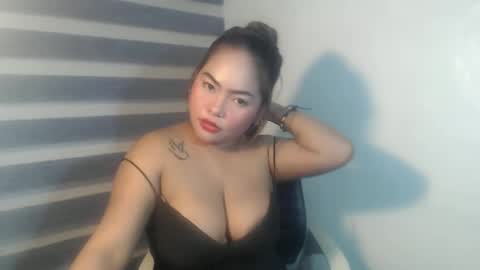 Snapshot of xo__kitty chatting on February 2025 08:18:01 PM kitty online show from February 2025 08:18:01 PM