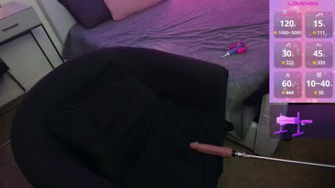 Kate online show from February 2025 03:02:02 AM