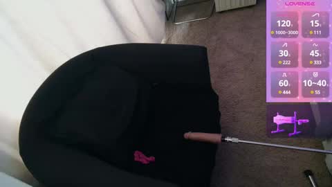 Kate online show from February 2025 06:24:02 PM