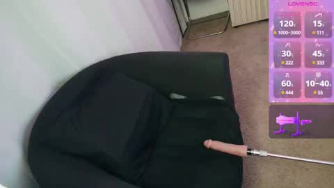 Kate online show from March 2025 12:54:02 AM