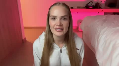 madeline online show from May 2026 02:06:02 AM