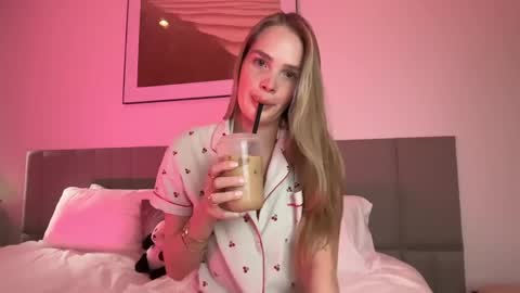 madeline online show from June 2026 03:11:01 AM