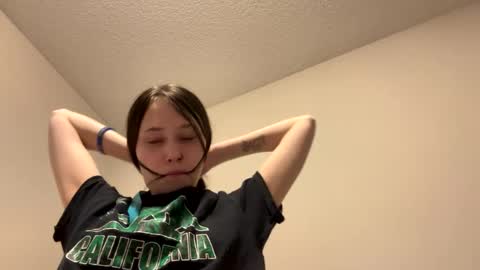 Lenity online show from January 2025 05:30:01 AM