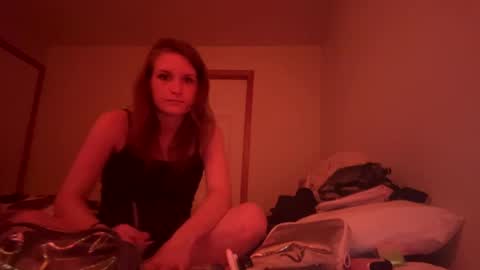 Lenity online show from February 2025 11:10:01 AM