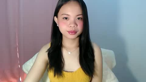 nathalie online show from April 2026 11:05:02 PM