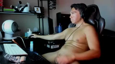 xoalejandroxo6 online show from April 2026 07:13:01 AM