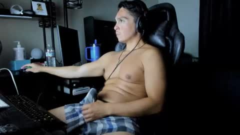 xoalejandroxo6 online show from April 2026 06:03:01 AM