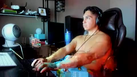 xoalejandroxo6 online show from May 2026 05:59:02 AM