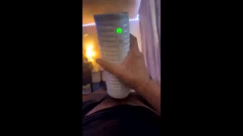 Snapshot of xob3n chatting on December 2024 07:45:02 PM Alejandro FullMoon online show from December 2024 07:45:02 PM