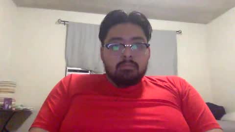 Snapshot of xob3n chatting on November 2025 07:41:02 AM Alejandro FullMoon online show from November 2025 07:41:02 AM