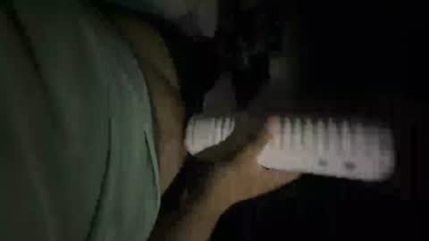 Alejandro FullMoon online show from August 2026 07:57:02 AM