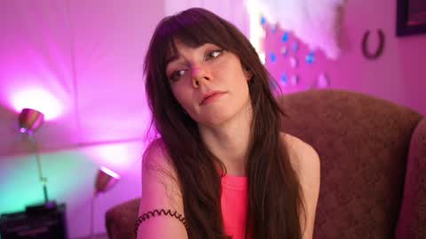 Bella Bondai online show from December 2024 09:46:01 AM