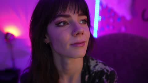 Bella Bondai online show from December 2024 04:37:02 AM