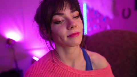 Bella Bondai online show from December 2024 05:51:02 AM