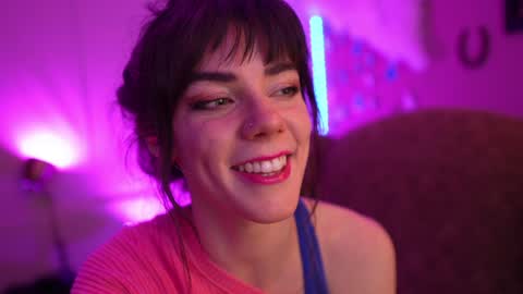 Bella Bondai online show from December 2024 08:56:01 AM