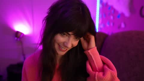 Bella Bondai online show from December 2024 07:04:02 AM