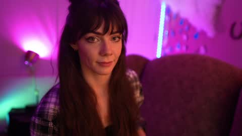 Bella Bondai online show from December 2024 09:18:02 AM