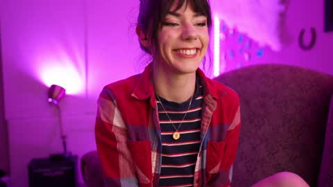 Bella Bondai online show from December 2024 05:53:01 AM