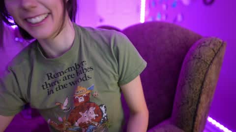 Bella Bondai online show from January 2025 01:45:02 AM