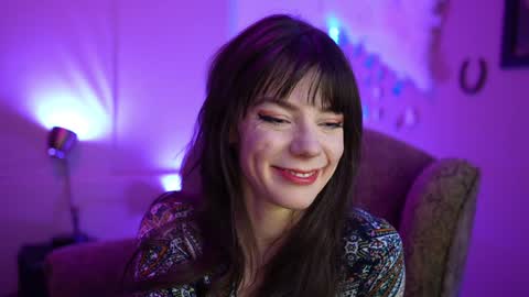 Bella Bondai online show from January 2025 06:24:02 AM