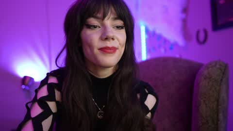 Bella Bondai online show from January 2025 06:17:01 AM