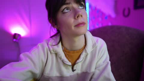 Bella Bondai online show from January 2025 12:50:01 PM