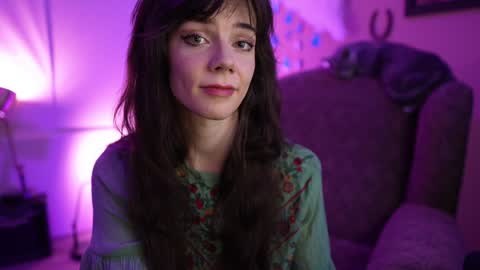 Bella Bondai online show from February 2025 03:30:02 AM