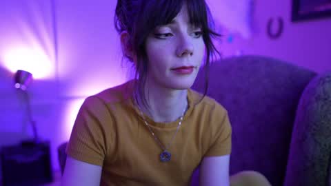 Bella Bondai online show from February 2025 01:56:01 AM