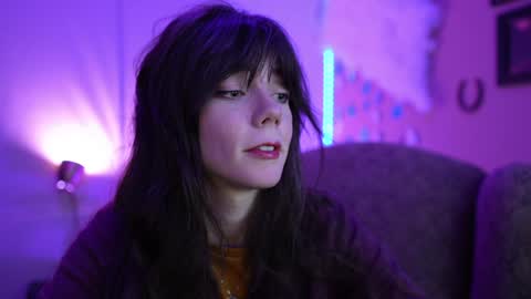 Bella Bondai online show from February 2025 11:05:02 AM