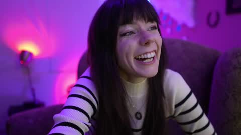 Bella Bondai online show from February 2025 09:17:02 AM