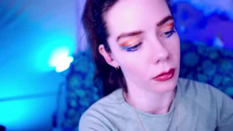 Bella Bondai online show from September 2025 03:06:02 AM