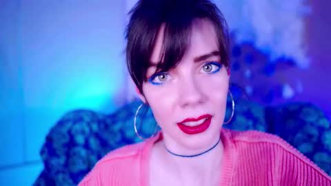 Bella Bondai online show from November 2025 04:45:02 AM