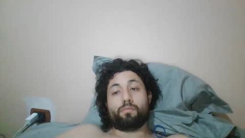 xobyxx online show from September 2025 11:51:01 PM
