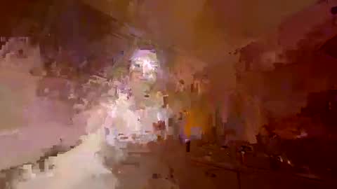 Snapshot of xochampagnemami chatting on September 2025 02:44:01 AM xochampagnemami online show from September 2025 02:44:01 AM