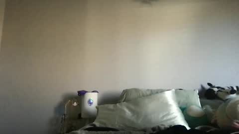 Crown online show from January 2026 07:18:01 PM