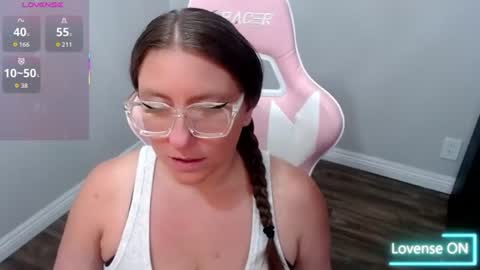 Snapshot of xodaniellesmith chatting on July 2026 07:41:02 PM xodaniellesmith online show from July 2026 07:41:02 PM