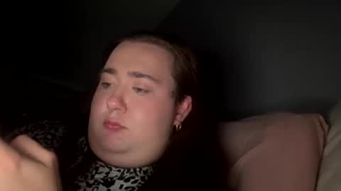 Snapshot of xodanii chatting on November 2025 03:37:02 AM dani3 online show from November 2025 03:37:02 AM