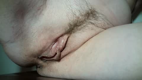 Lost in Lust online show from December 2024 11:58:01 PM