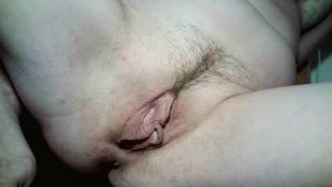 Lost in Lust online show from December 2024 12:44:01 AM