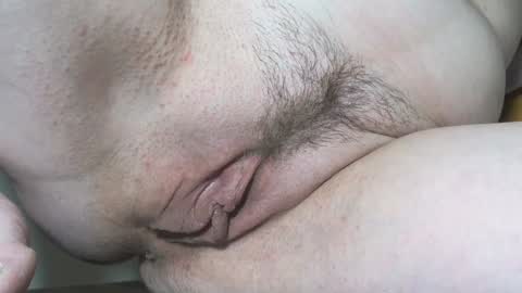 Lost in Lust online show from December 2024 12:22:01 AM