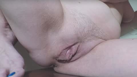 Lost in Lust online show from January 2025 01:56:02 PM