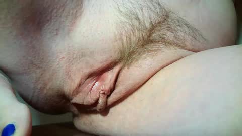 Lost in Lust online show from February 2025 12:39:01 PM