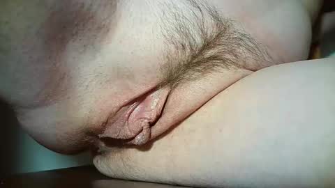 Lost in Lust online show from February 2025 01:02:02 AM