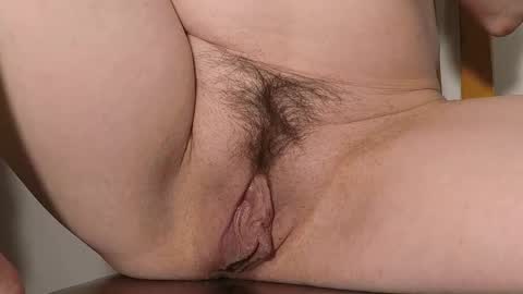 Lost in Lust online show from September 2025 11:19:02 PM