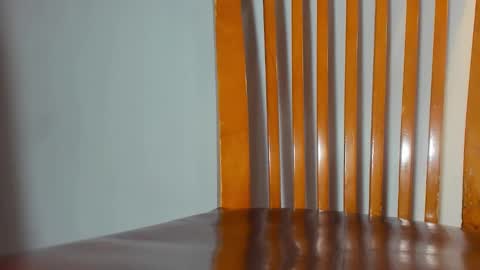 Lost in Lust online show from October 2025 01:05:01 AM