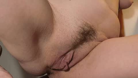 Lost in Lust online show from November 2025 01:33:02 PM