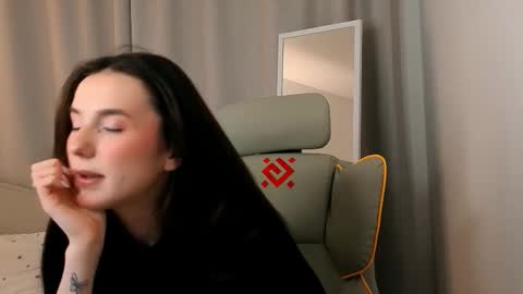 Jane online show from February 2026 08:09:02 PM