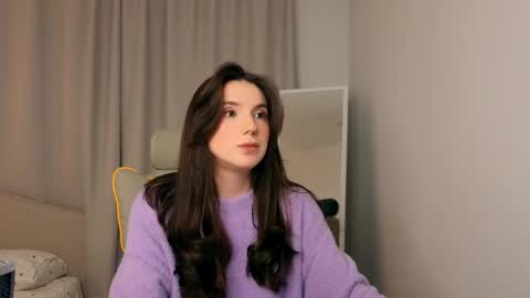 Jane online show from April 2026 07:33:01 PM