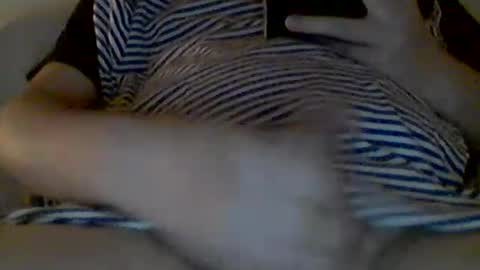 Snapshot of xolygasm chatting on June 2026 10:23:02 PM xolygasm online show from June 2026 10:23:02 PM