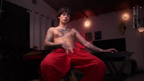   online show from September 2025 03:21:01 AM